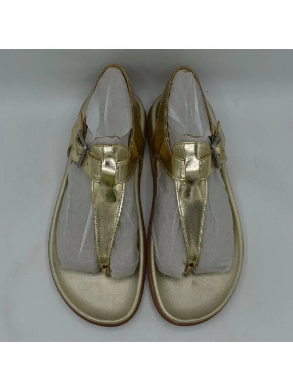 Blondo womens size